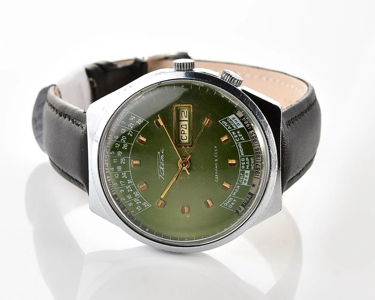 Raketa-15748_KOM_8352