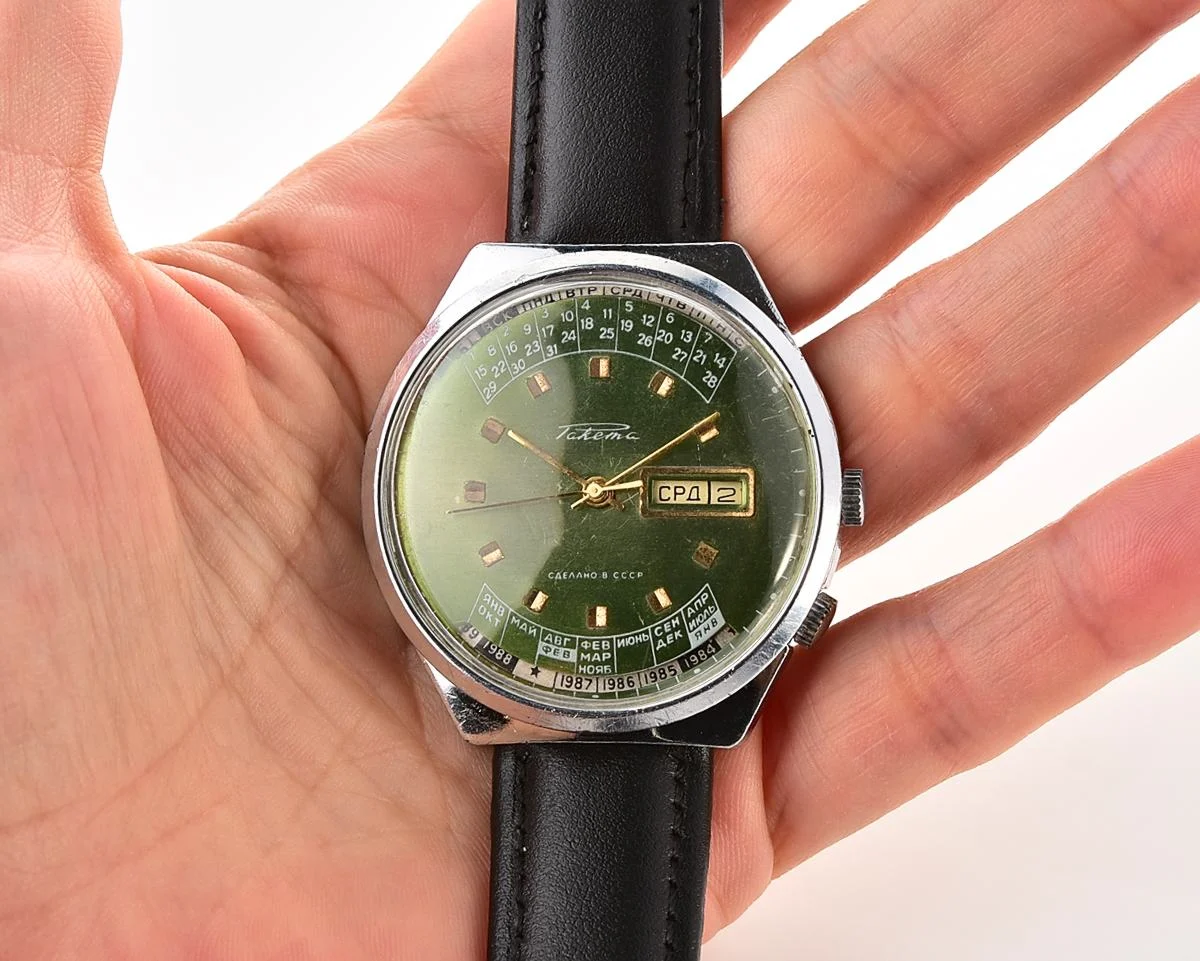 Raketa-15748_KOM_8358