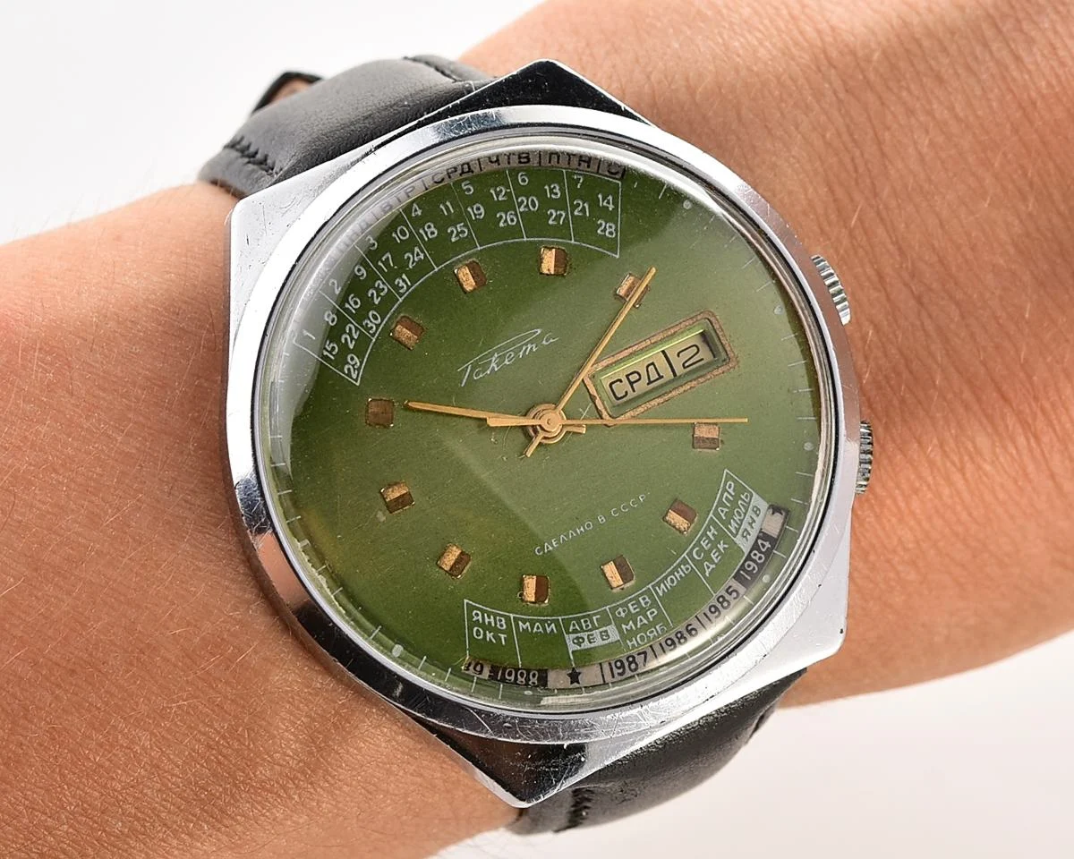 Raketa-15748_KOM_8360