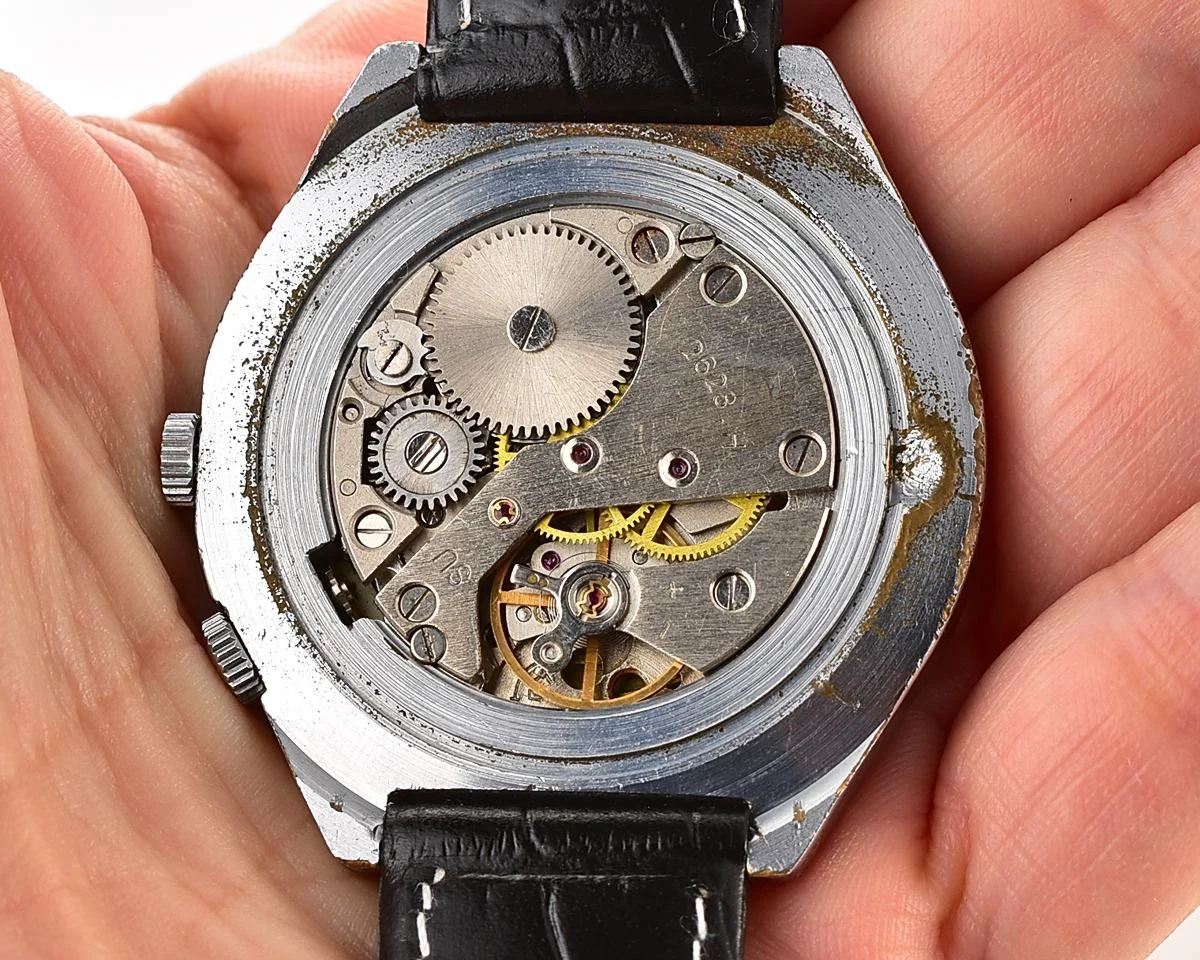 Raketa-15749_KOM_8407