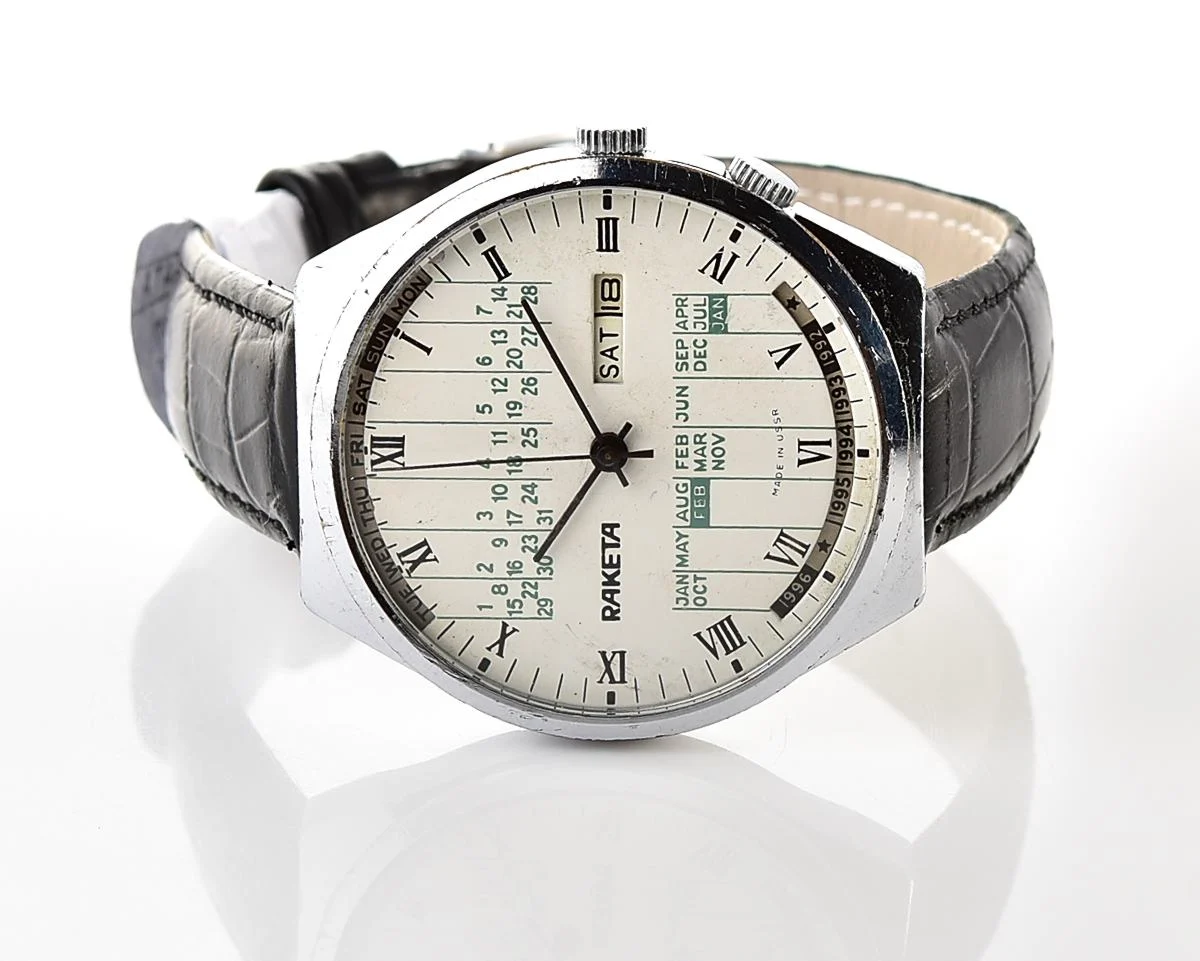 Raketa-15749_KOM_8418
