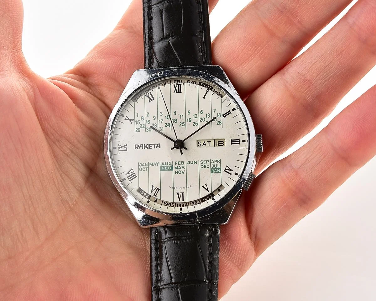 Raketa-15749_KOM_8429