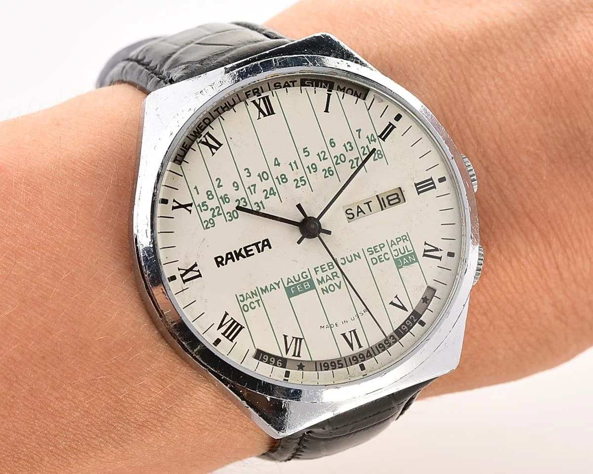 Raketa-15749_KOM_8435