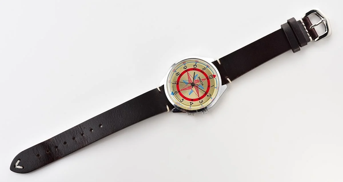 Raketa-15947_KOM_6934