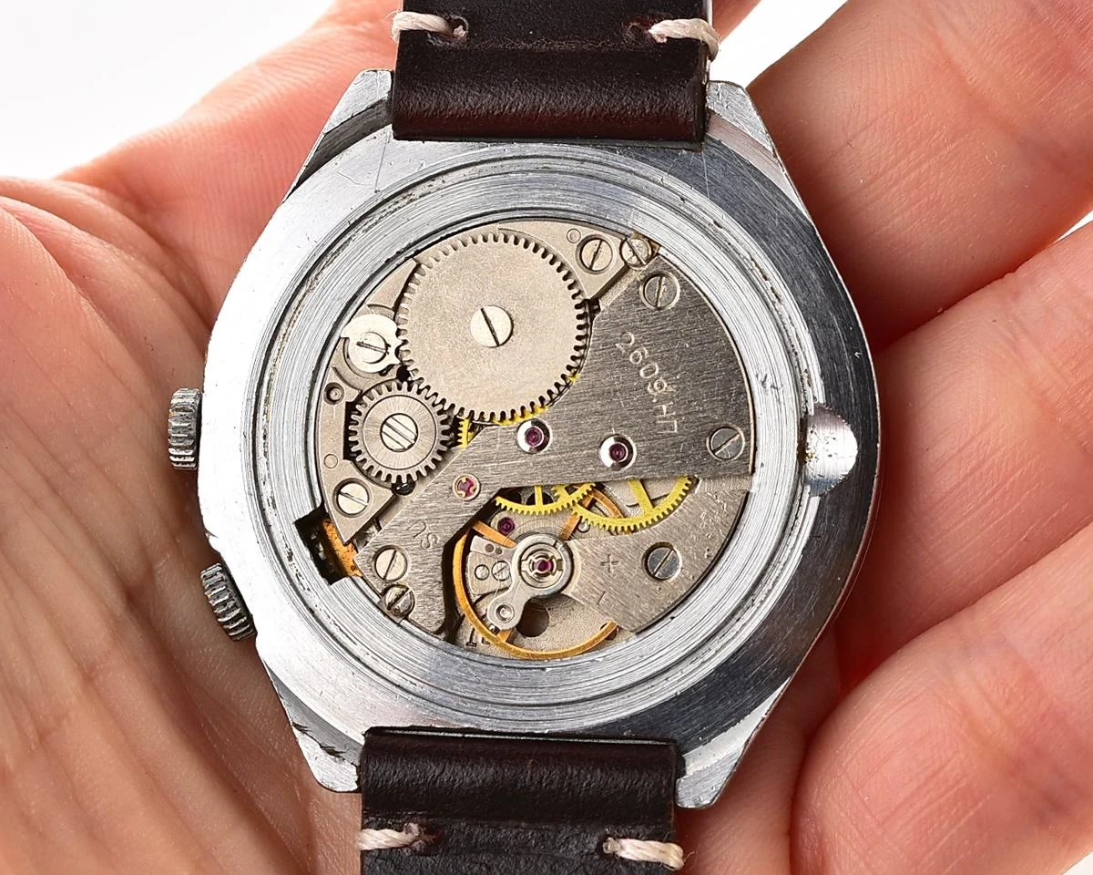 Raketa-15947_KOM_6940