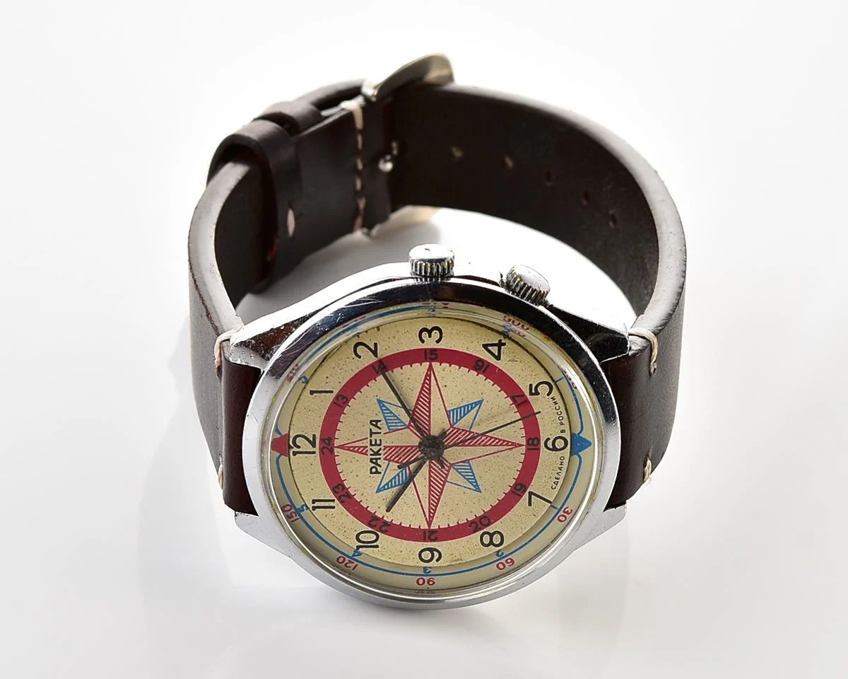 Raketa-15947_KOM_6953