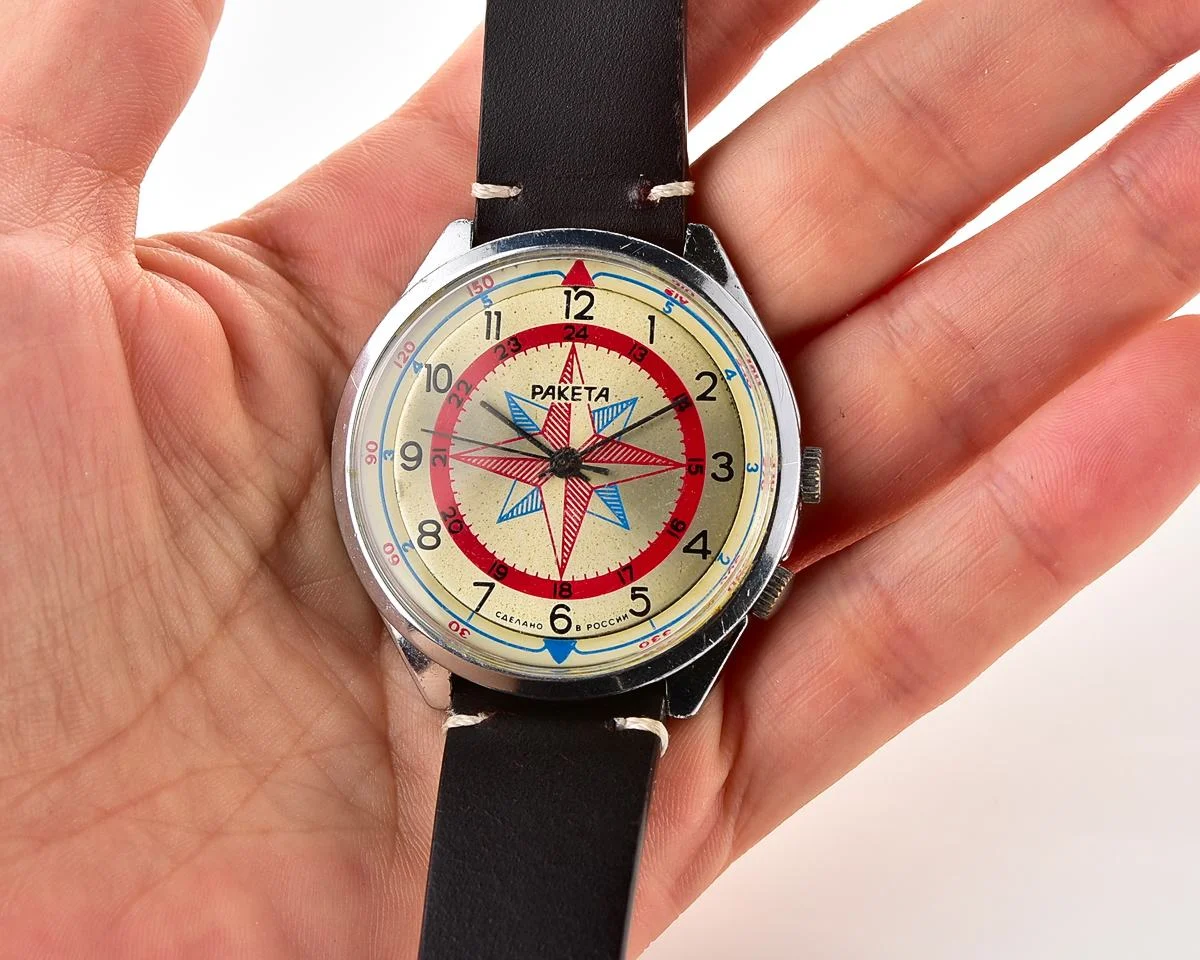 Raketa-15947_KOM_6955