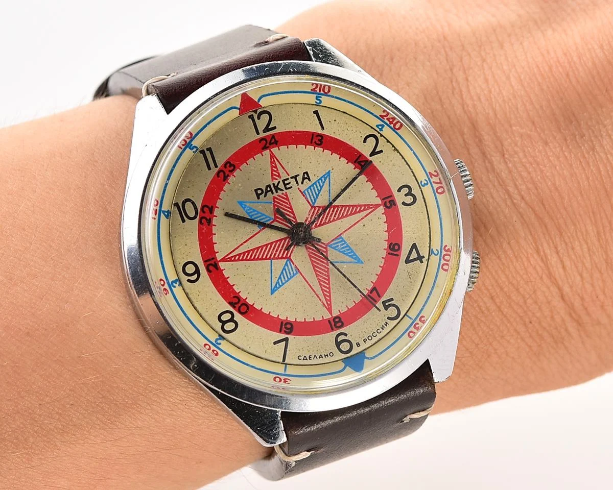 Raketa-15947_KOM_6958