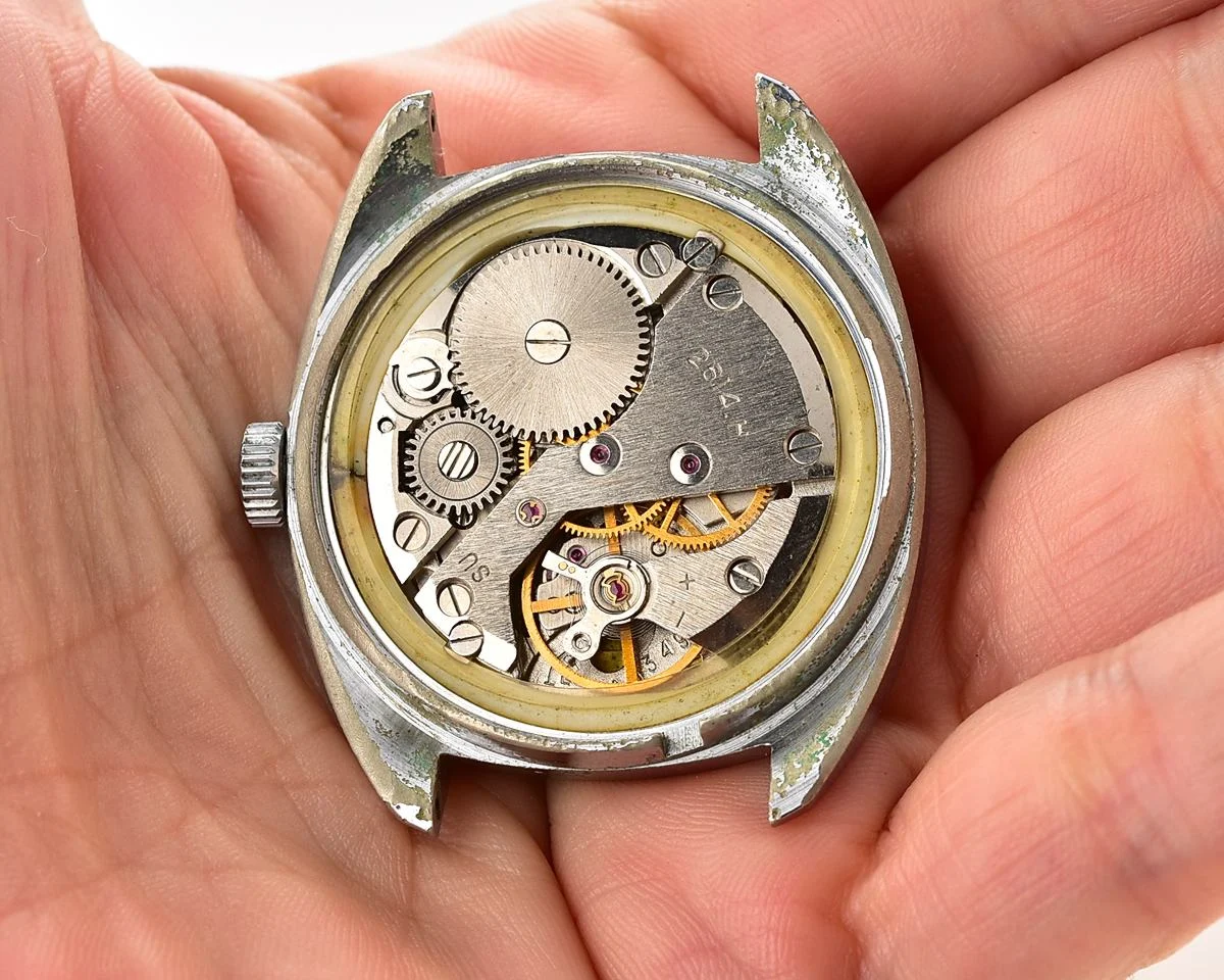 Raketa-15971_KOM_8853
