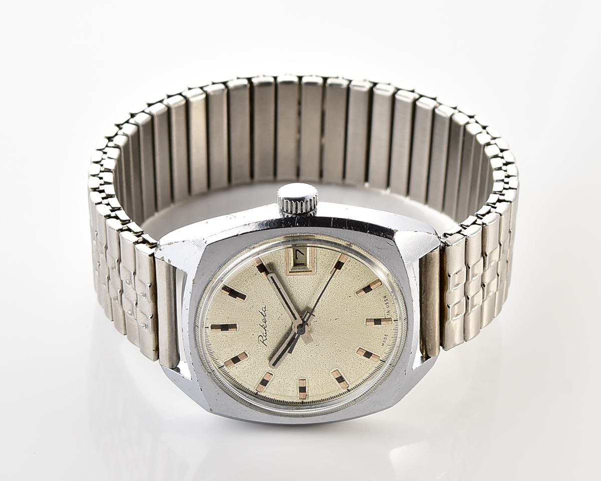 Raketa-15971_KOM_8889