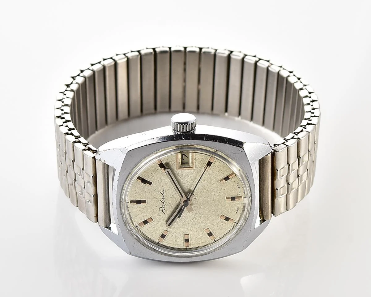 Raketa-15971_KOM_8889