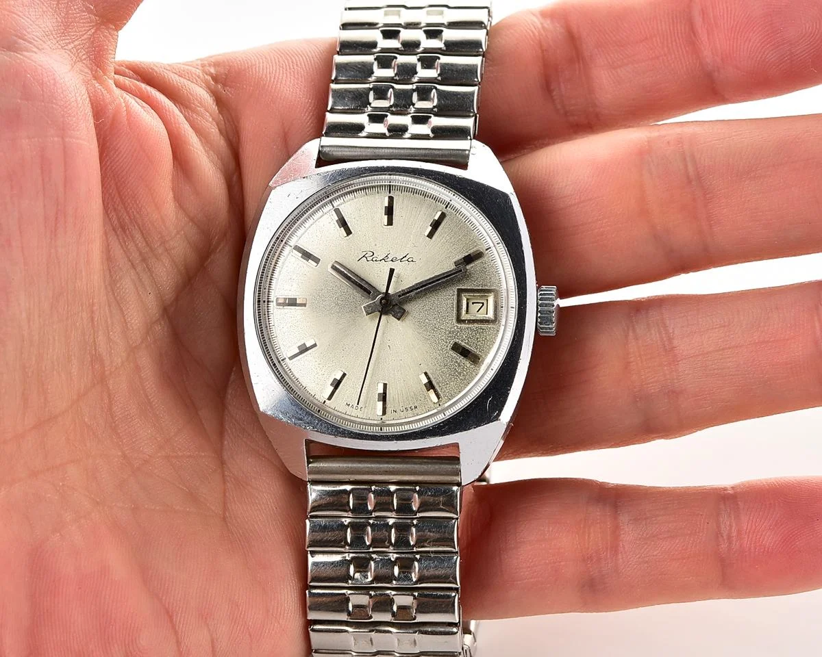 Raketa-15971_KOM_8891