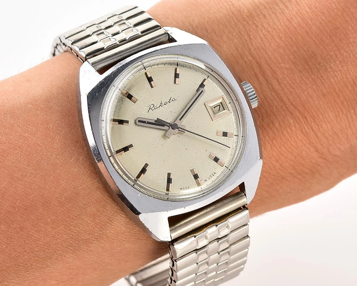 Raketa-15971_KOM_8892