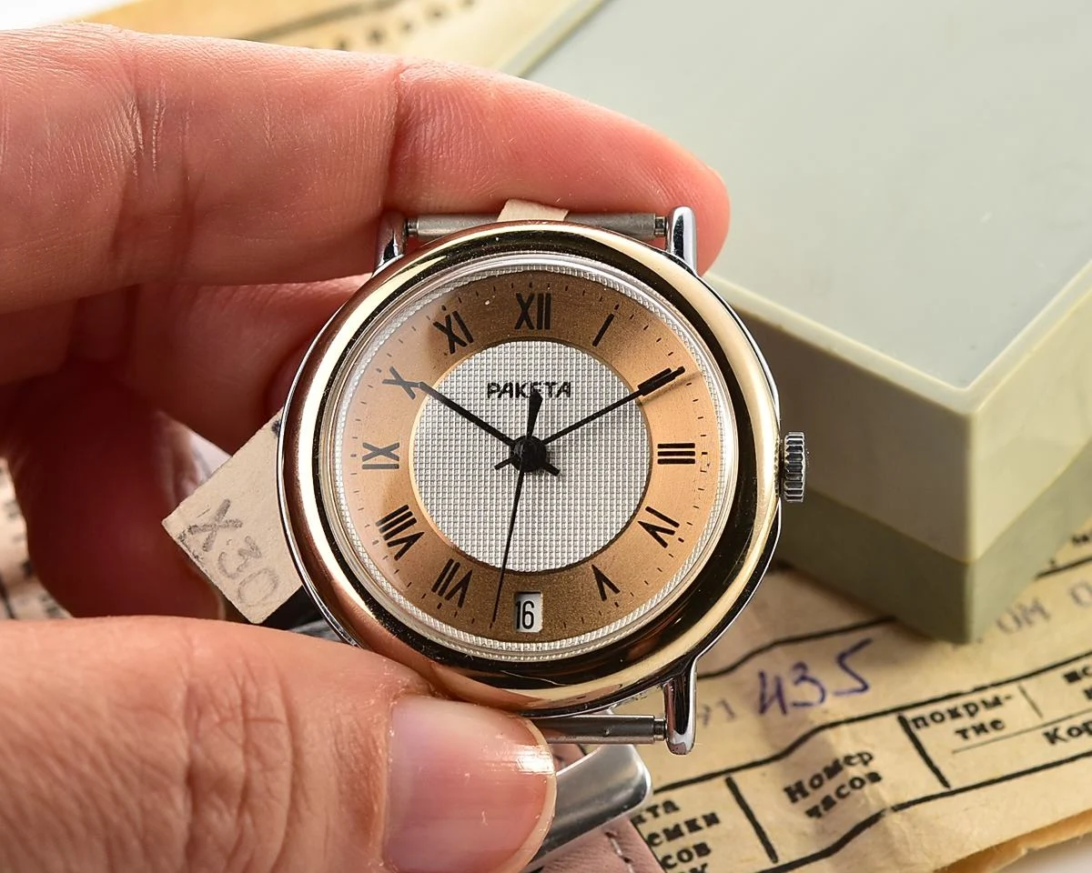 Raketa-16180_KOM_0318