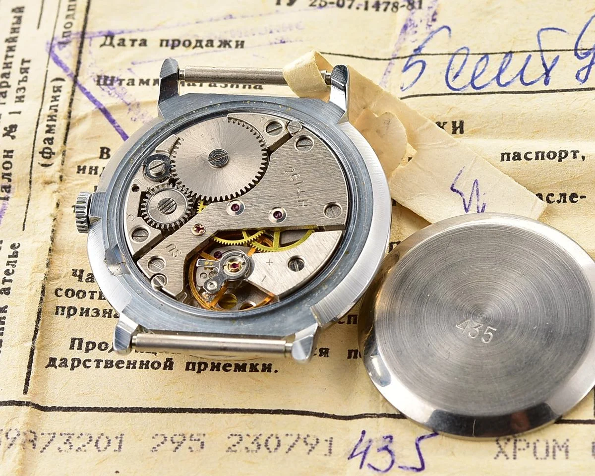 Raketa-16180_KOM_0335