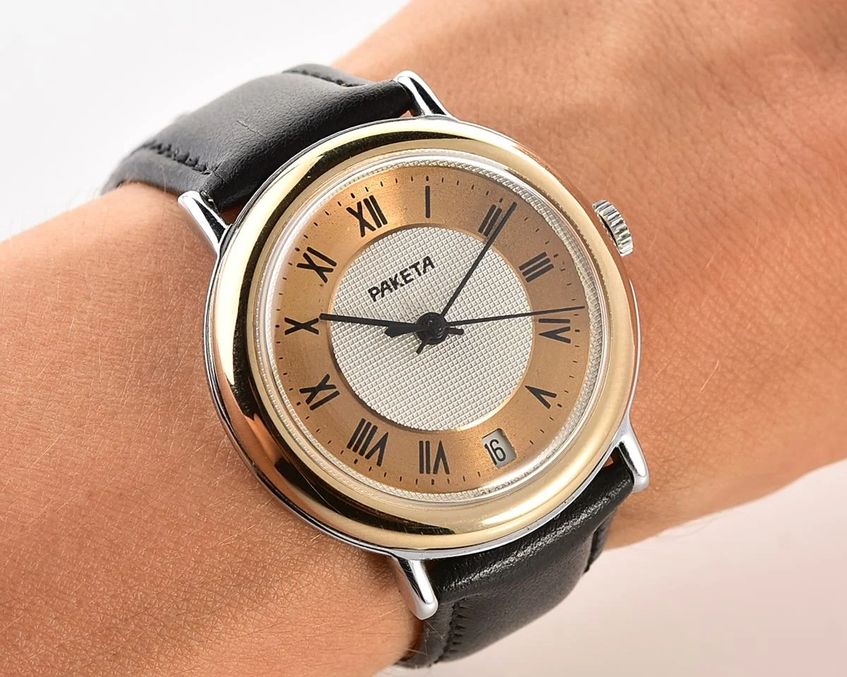 Raketa-16180_KOM_0361