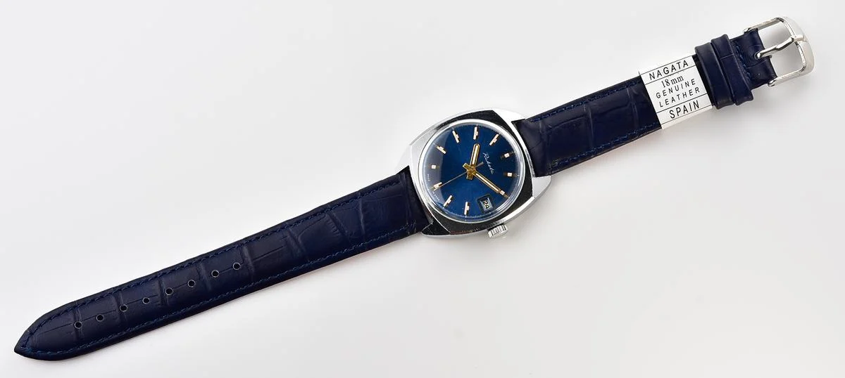 Raketa-16704_KOM_9367