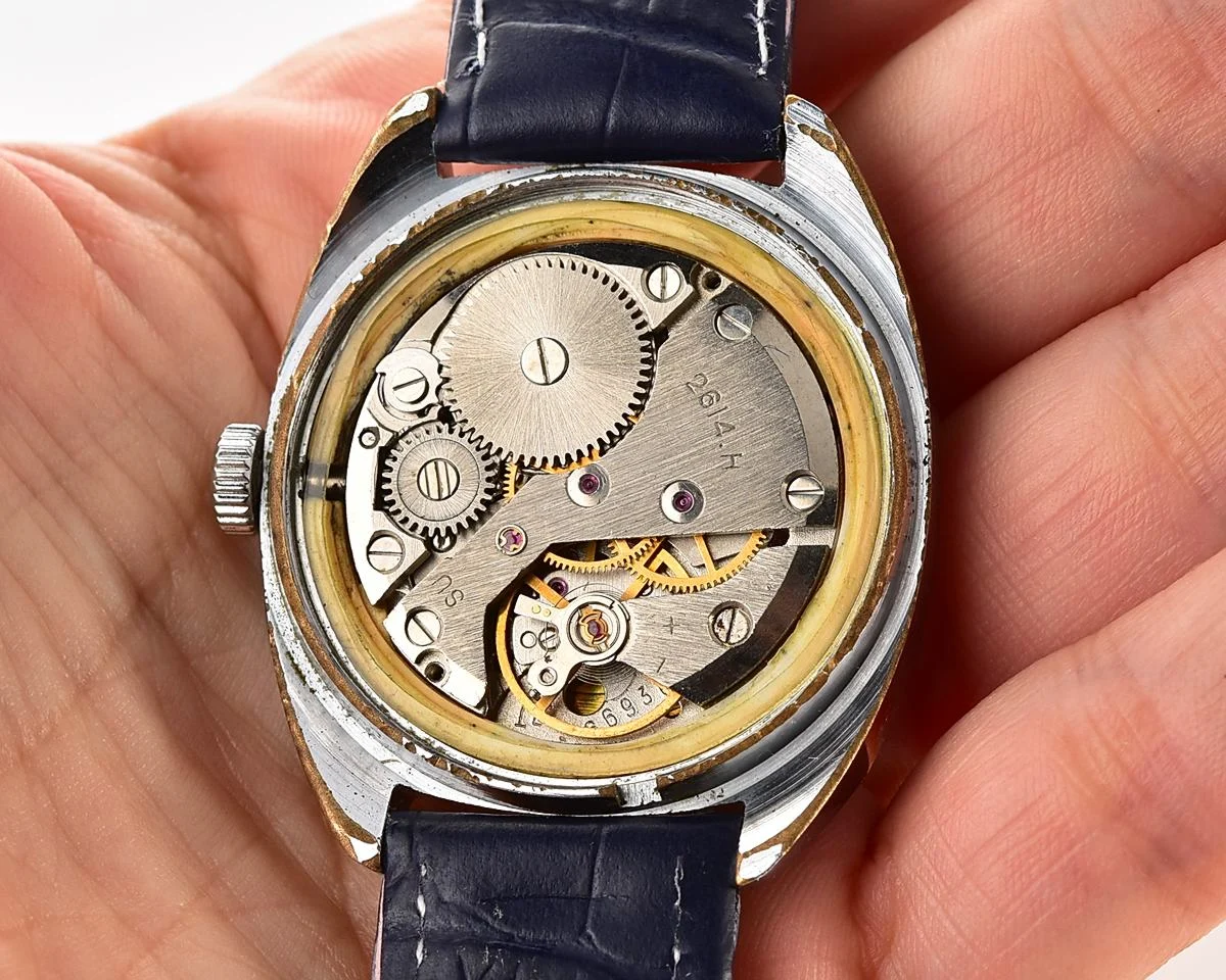 Raketa-16704_KOM_9374