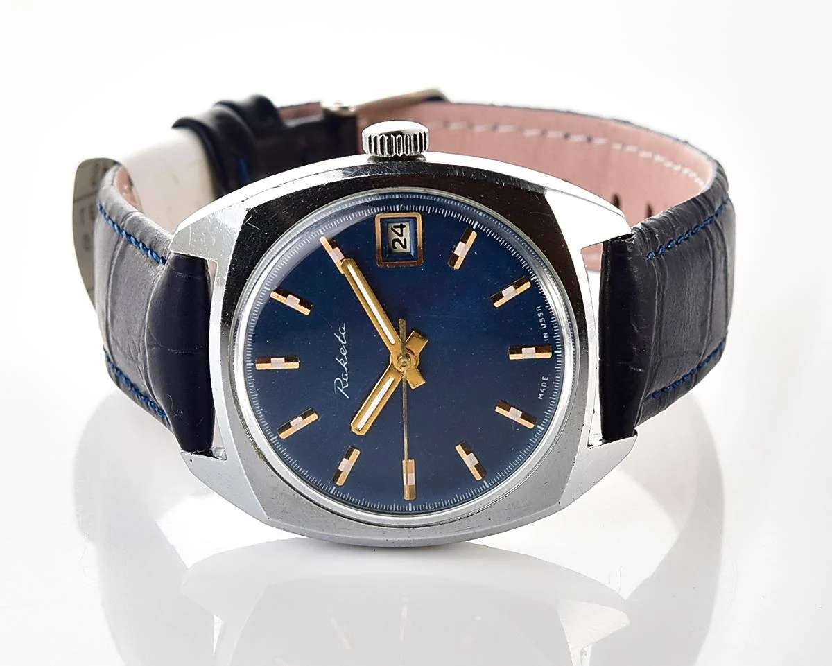 Raketa-16704_KOM_9383