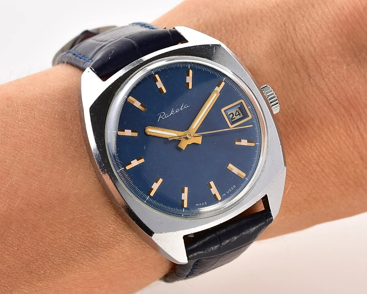 Raketa-16704_KOM_9389