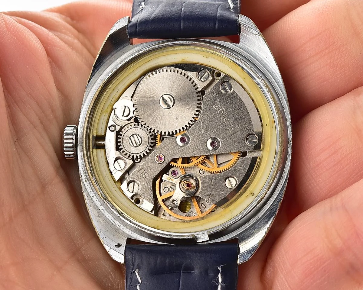 Raketa-16748_KOM_9398