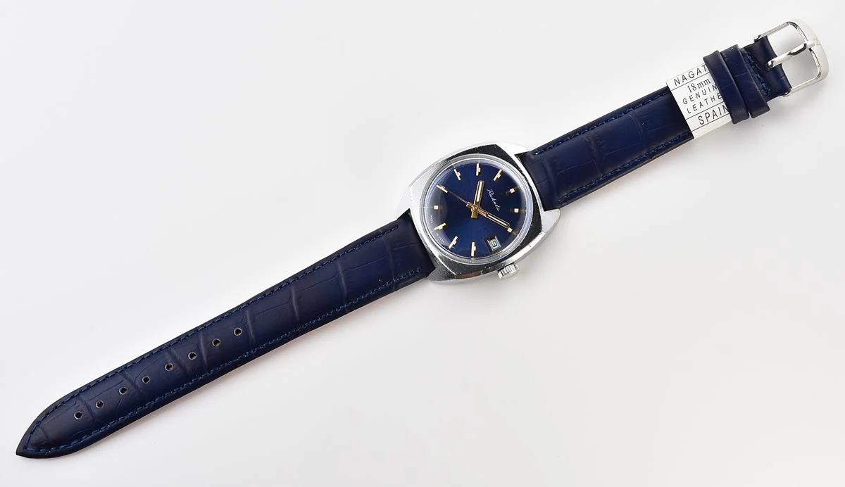 Raketa-16748_KOM_9404