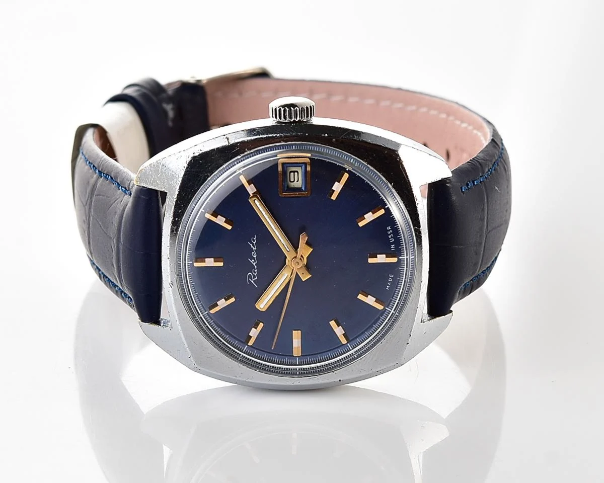 Raketa-16748_KOM_9417