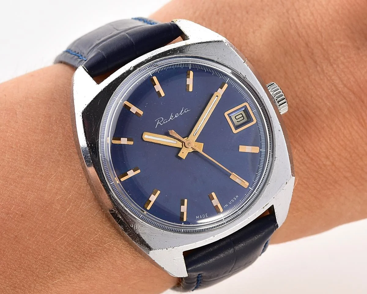 Raketa-16748_KOM_9428