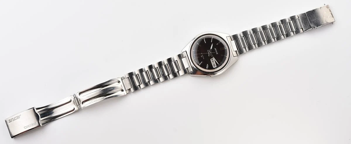 Seiko-16719_KOM_7731