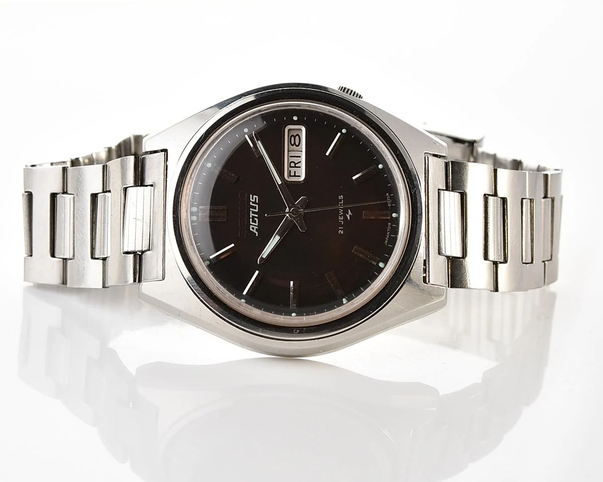Seiko-16719_KOM_7766