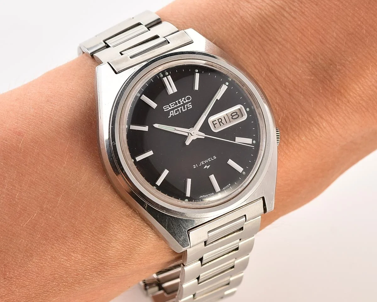 Seiko-16719_KOM_7781