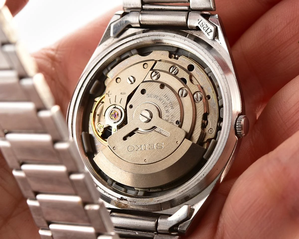 Seiko-16728_KOM_8791