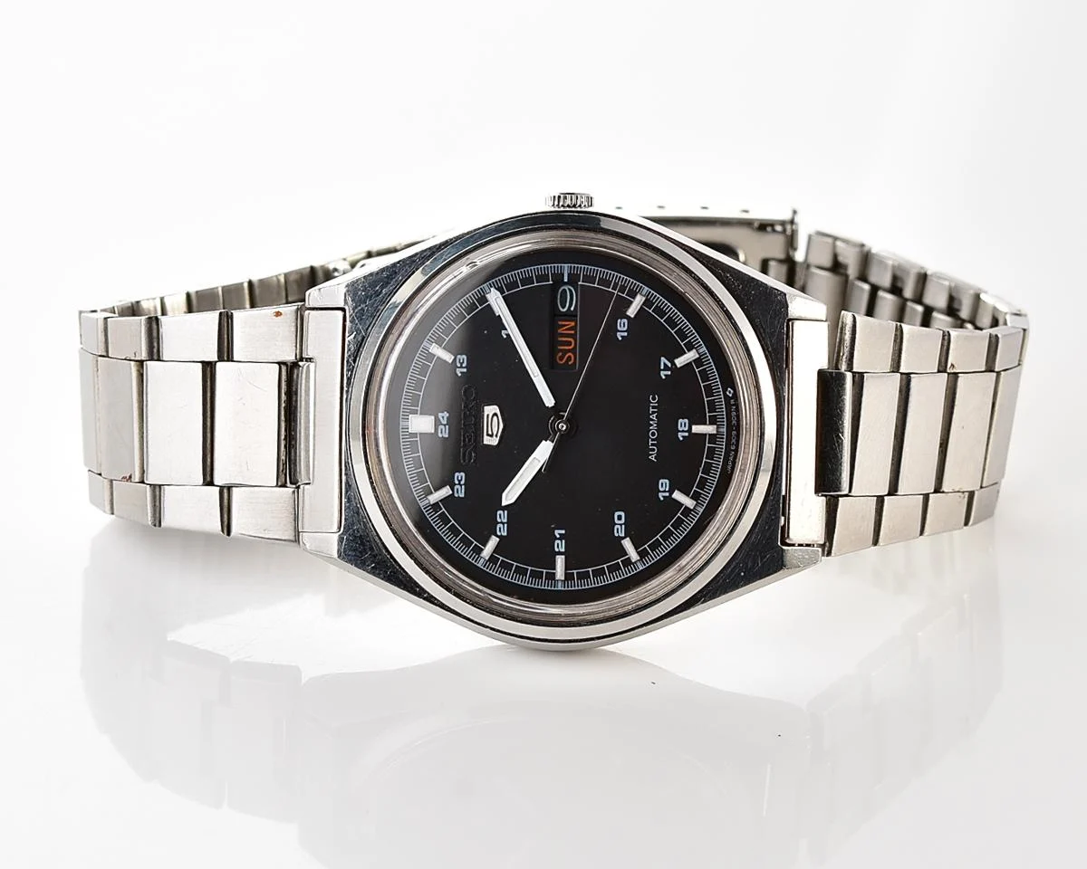 Seiko-16728_KOM_8822