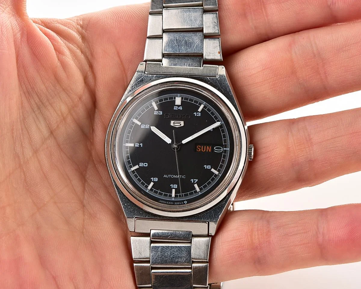Seiko-16728_KOM_8836
