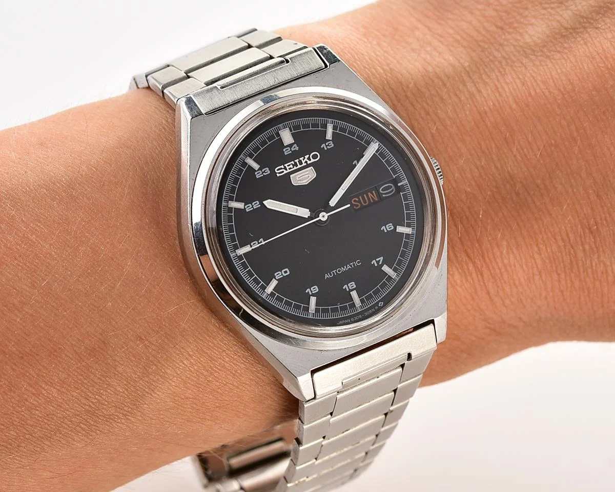 Seiko-16728_KOM_8838