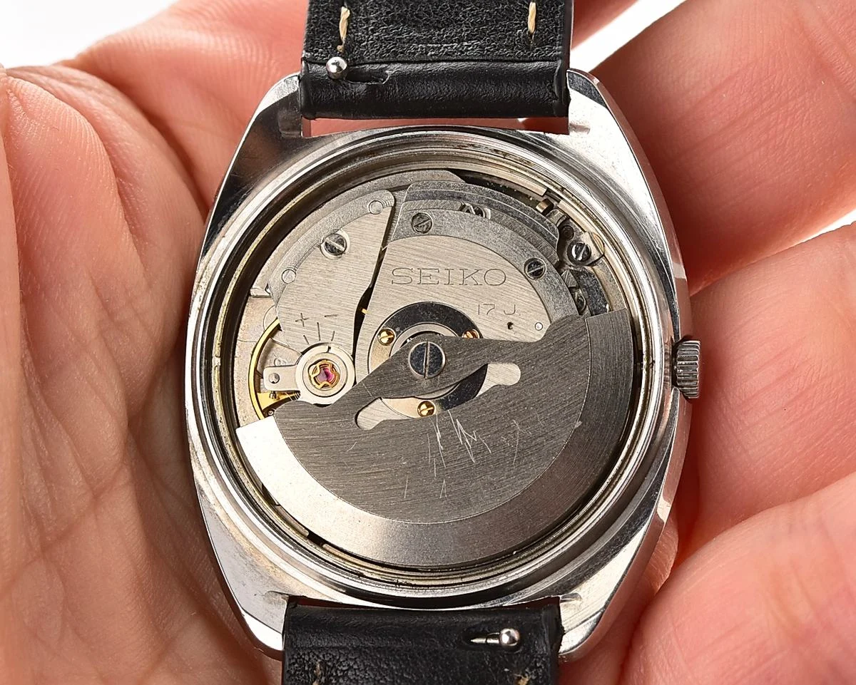 Seiko-3912_KOM_9447