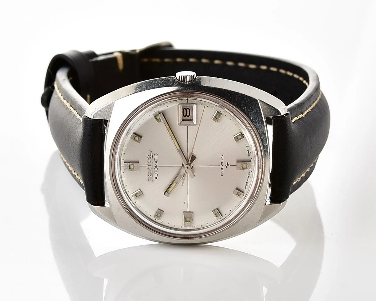 Seiko-3912_KOM_9455
