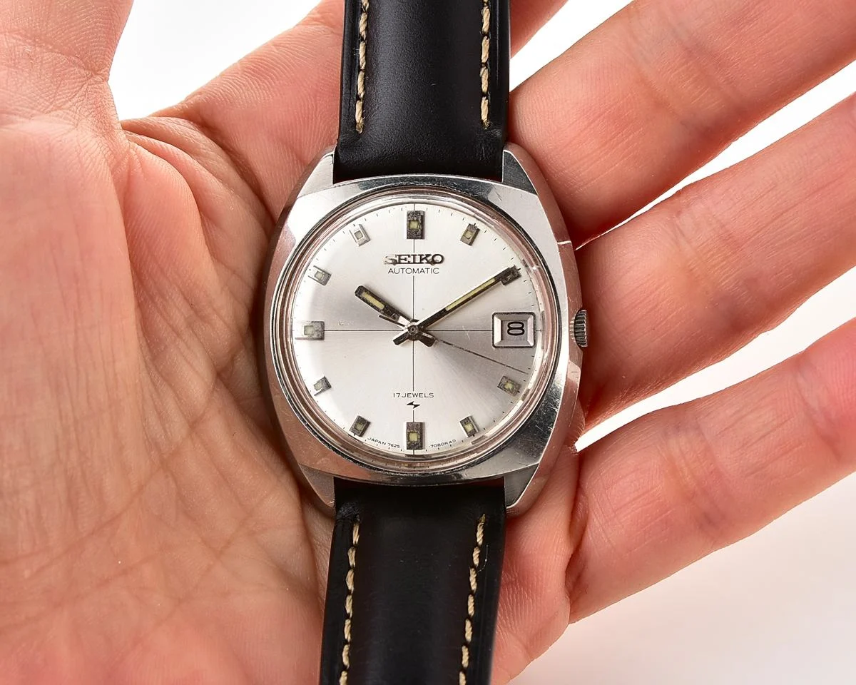 Seiko-3912_KOM_9461
