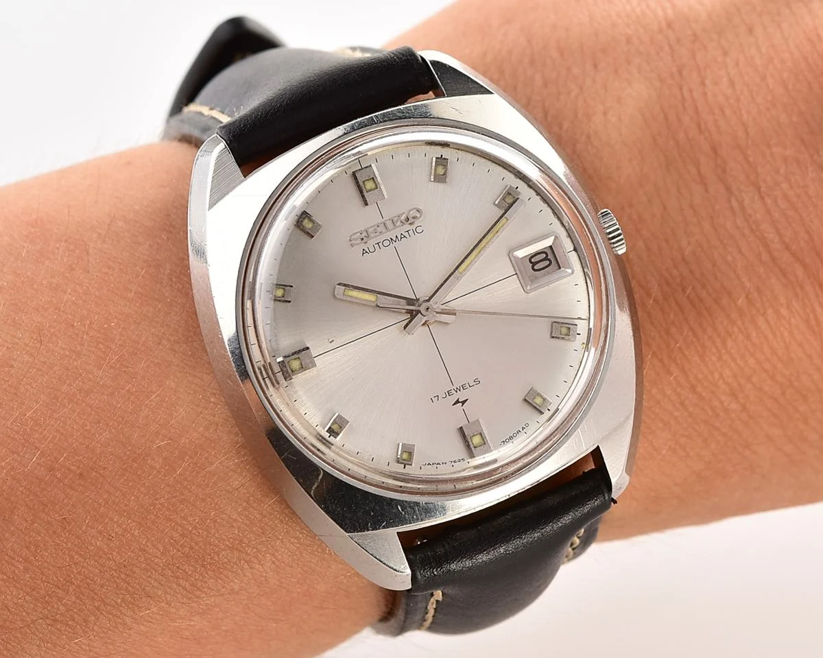 Seiko-3912_KOM_9465