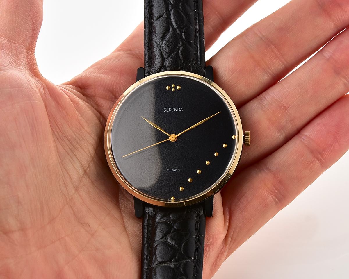 Sekonda-14875_KOM_0521
