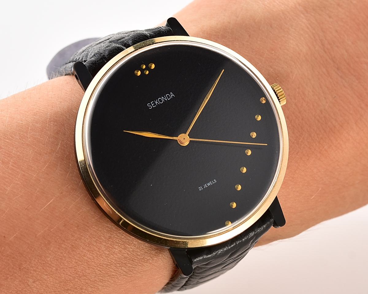 Sekonda-14875_KOM_0525