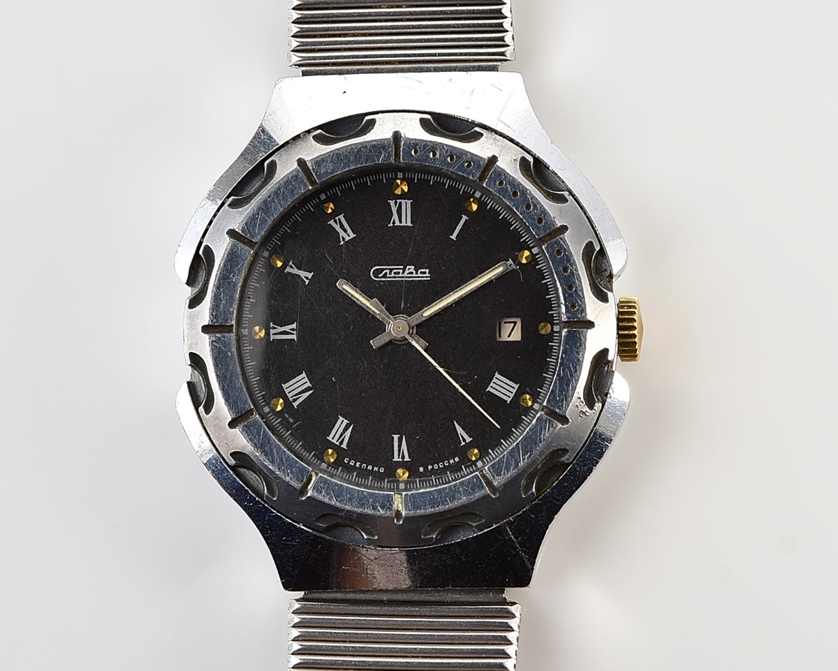 Slava-14581_KOM_8972