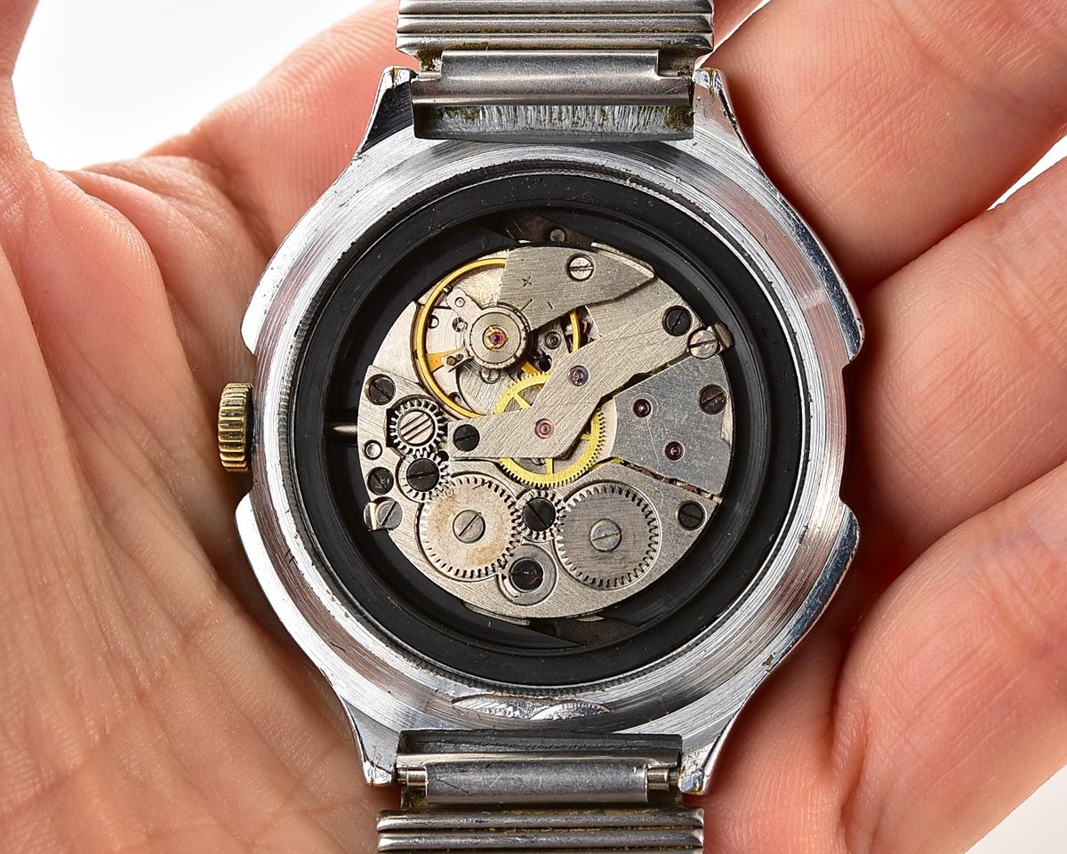 Slava-14581_KOM_8979