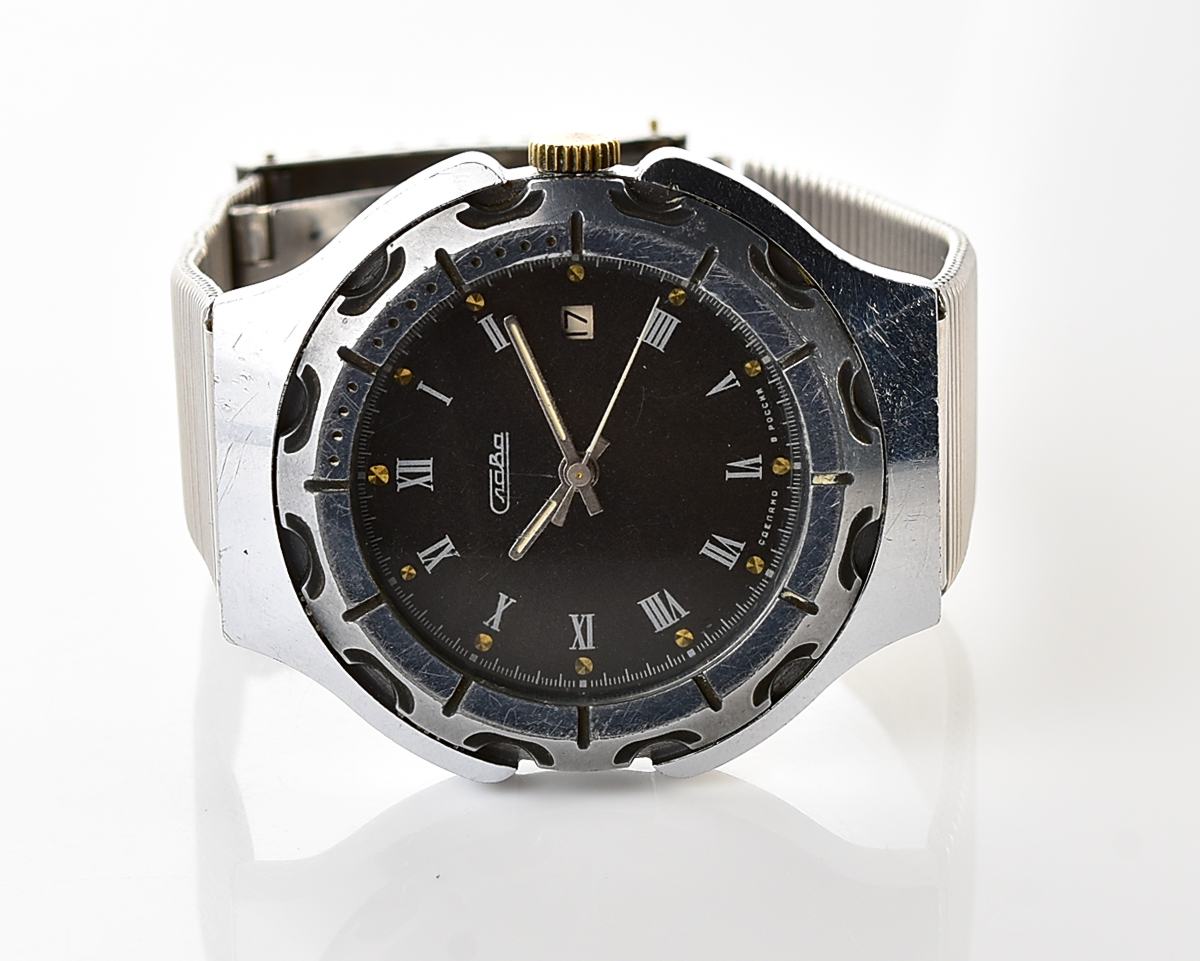 Slava-14581_KOM_8988