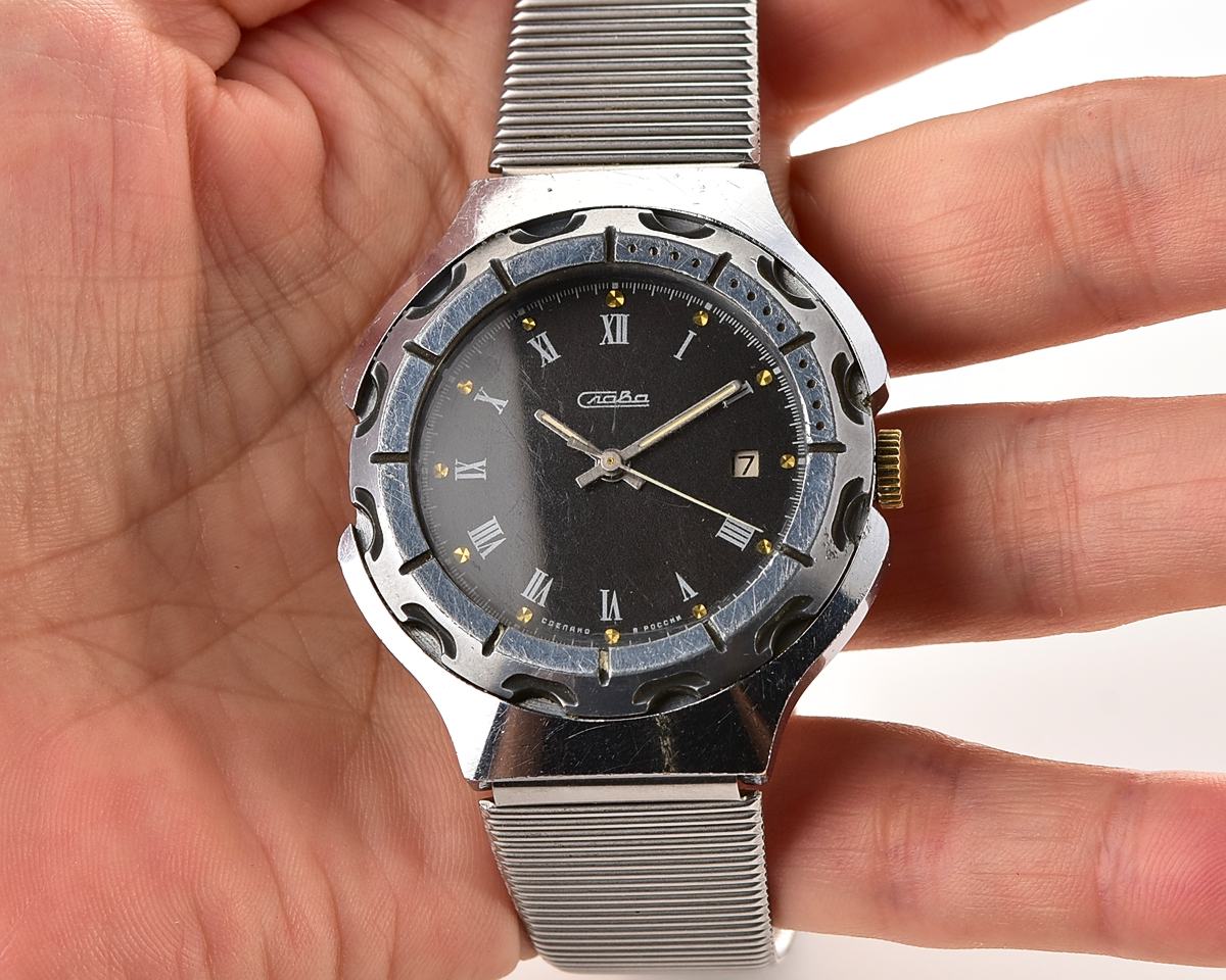 Slava-14581_KOM_8992