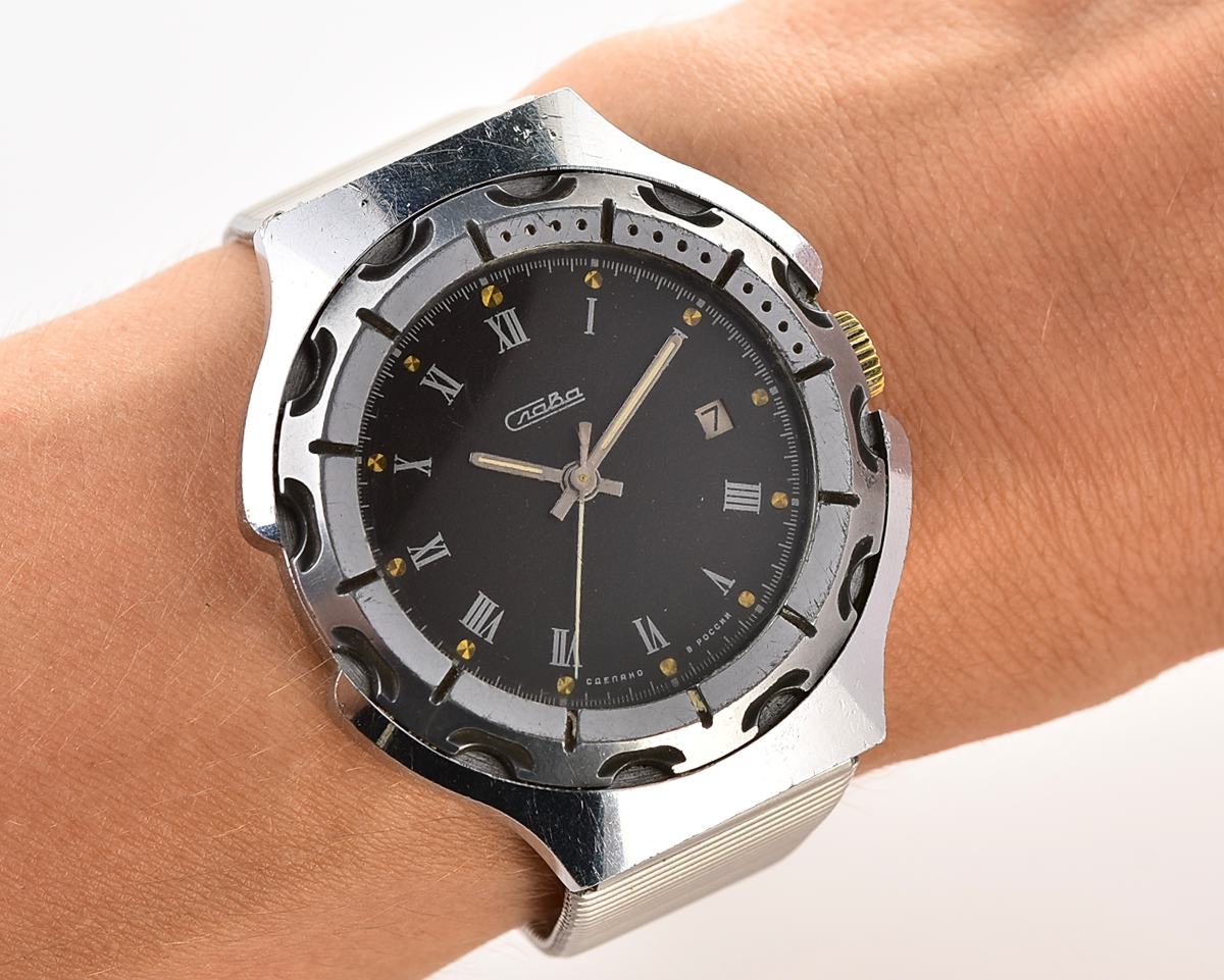 Slava-14581_KOM_8993