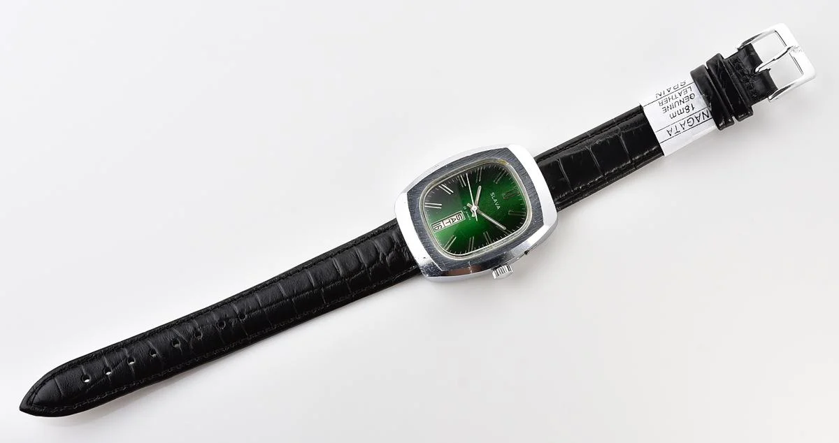 Slava-15686_KOM_9741