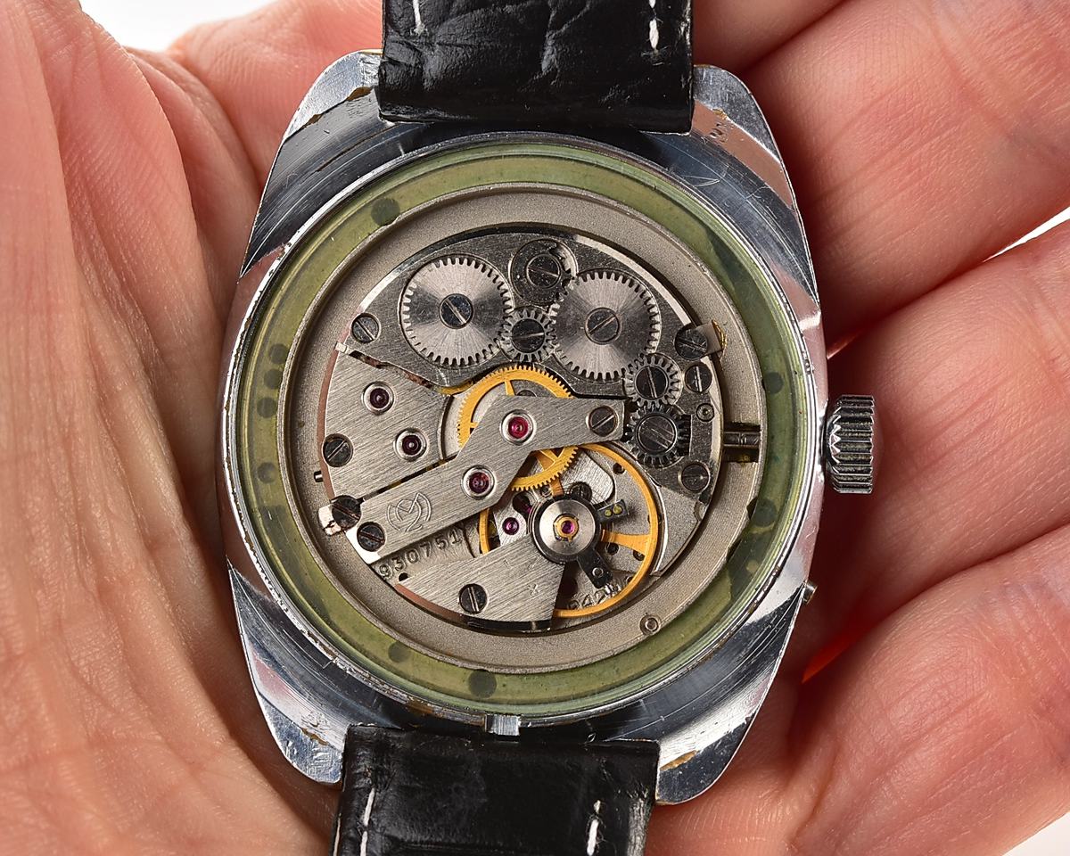 Slava-15686_KOM_9745