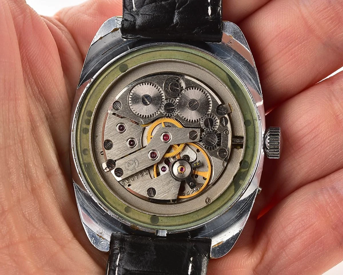 Slava-15686_KOM_9745