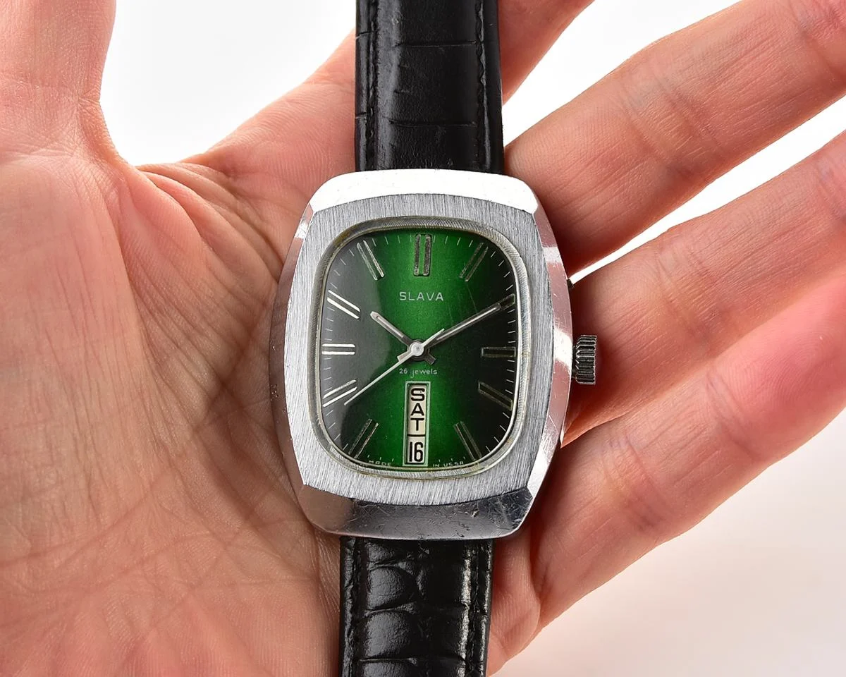 Slava-15686_KOM_9759